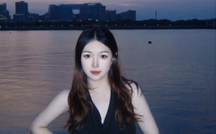 欧束最近发生了什么事